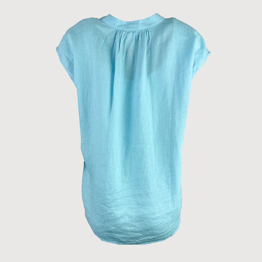 Emily-van-den-Bergh--Bluse-6362-156321-602-aqua-2
