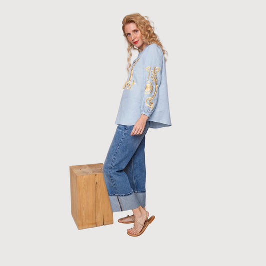 Emily-van-den-Bergh-Damen-Bluse-8599-154002-2-610-light-blue-02