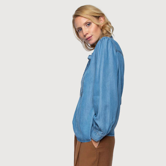 Emily-van-den-Bergh-Damen-Bluse-8659-157150-640-dark-denim-02