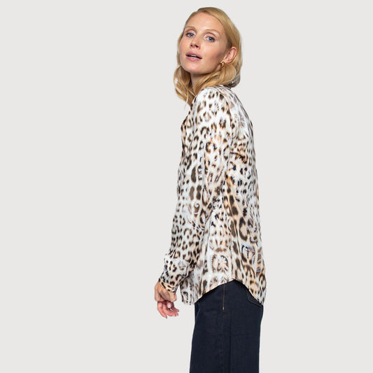 Emily-van-den-Bergh-Damen-Bluse-8667-143650-leo-paisley-02