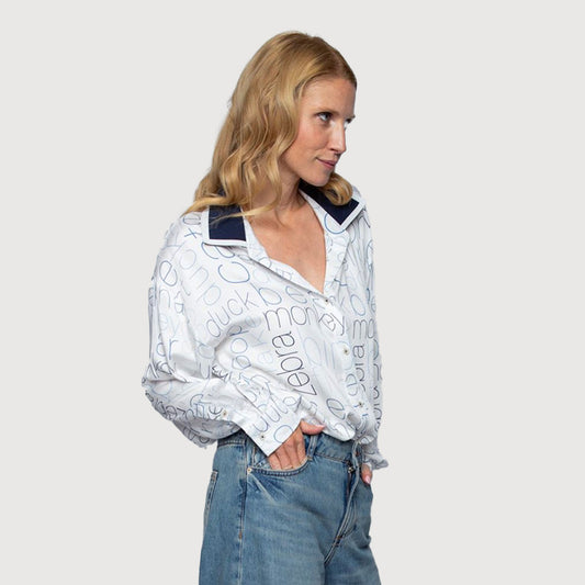 Emily-van-den-Bergh-Damen-Bluse-8678-155927-190-white-02