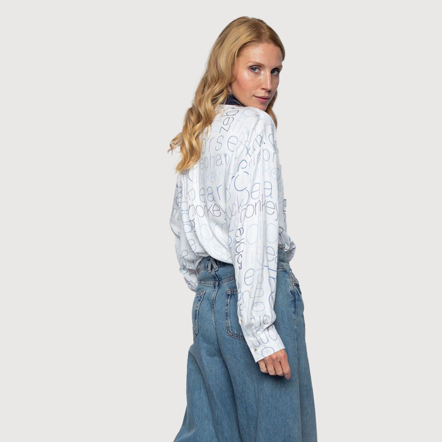 Emily-van-den-Bergh-Damen-Bluse-8678-155927-190-white-03