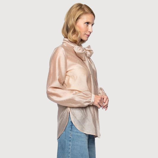 Emily-van-den-Bergh-Damen-Bluse-8749-155910-7-403-nude-02