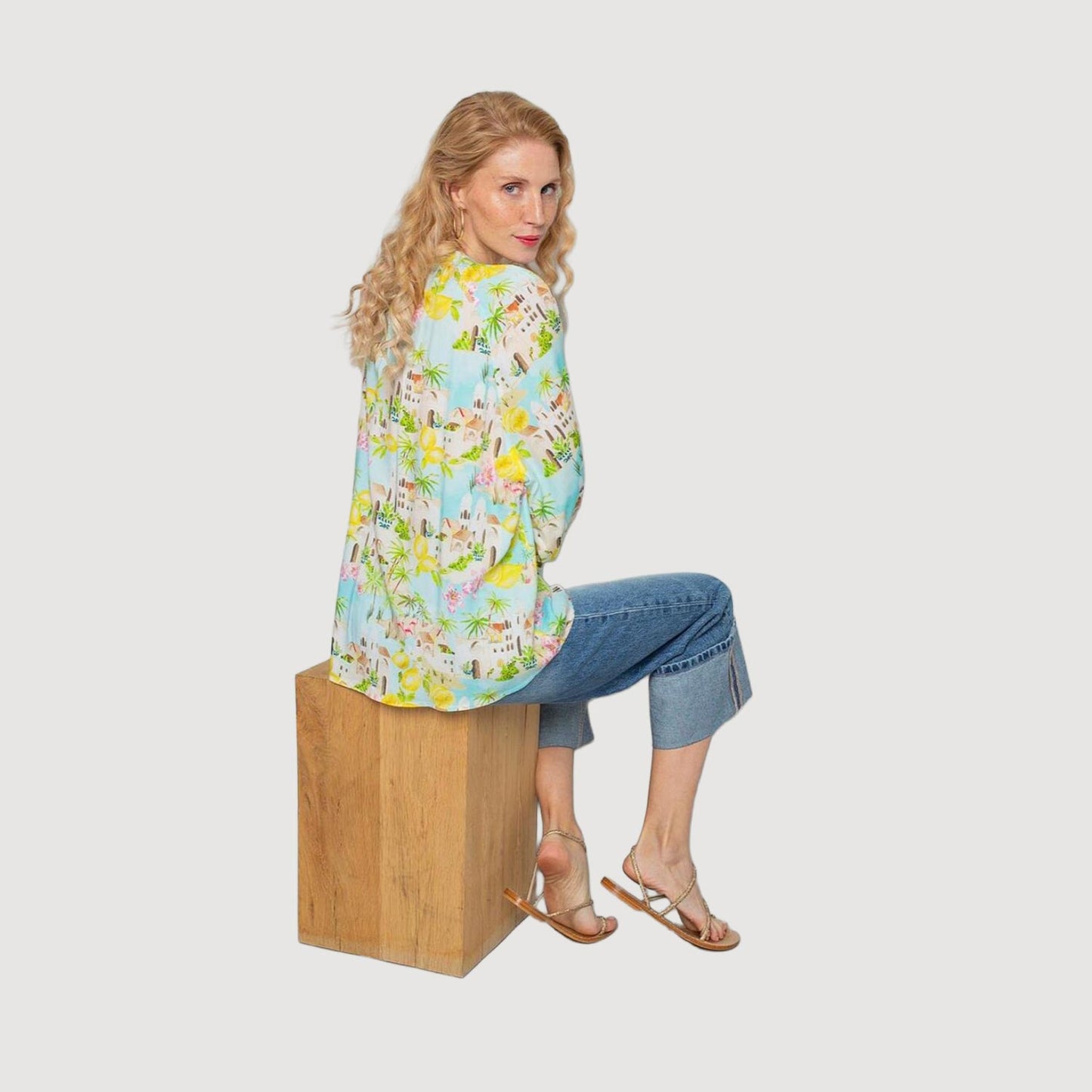 Emily-van-den-Bergh-Damen-Bluse-8860-158012-890-multi-03