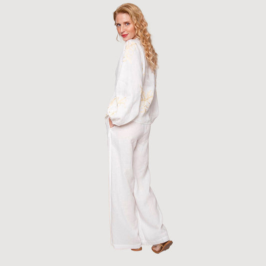 Emily-van-den-Bergh-Damen-Hose-8599-201317-4-offwhite-02