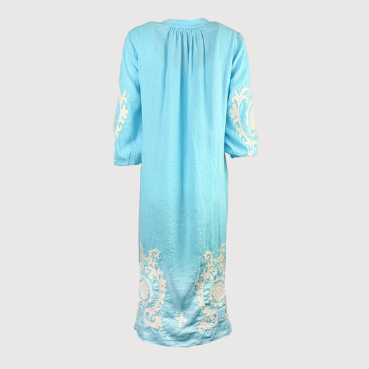 Emily-van-den-Bergh-Kleid-6362-153933-602-aqua-2