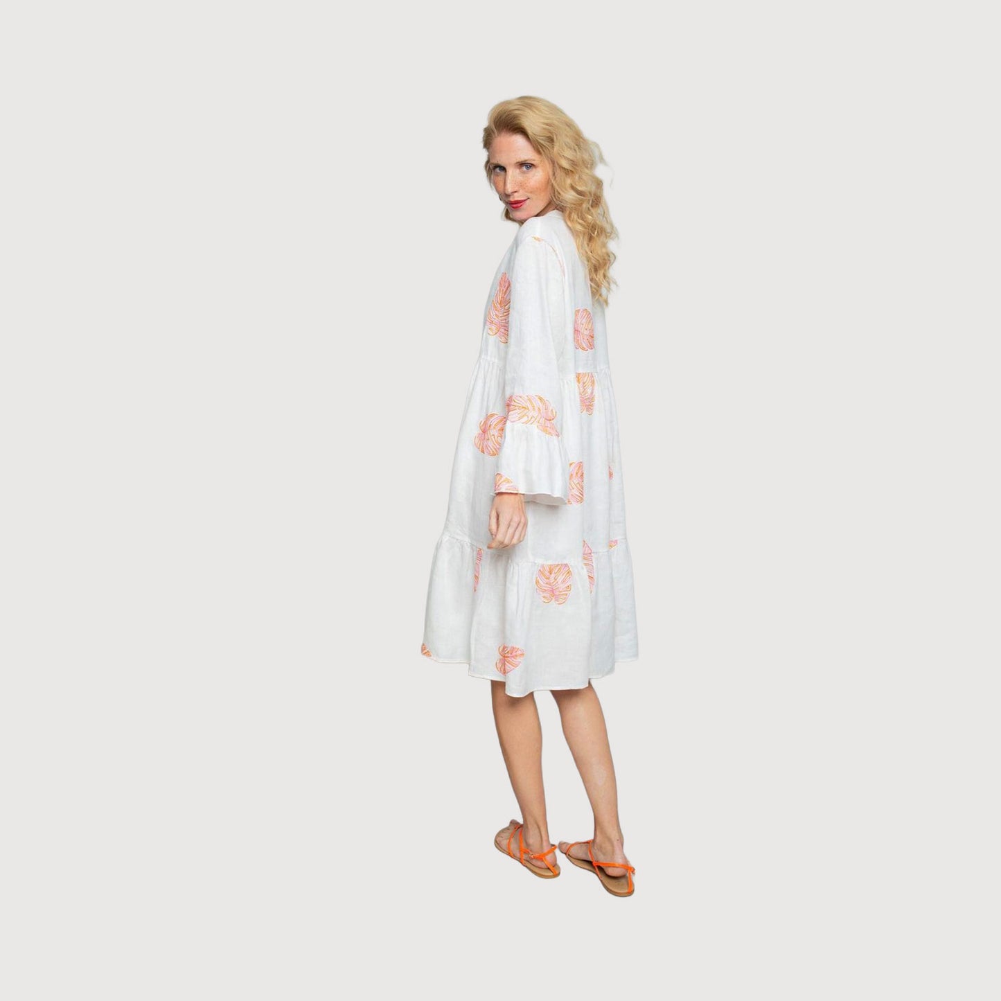 Emily-van-den-Bergh-Damen-Kleid-8599-156530-2-120-offwhite-03