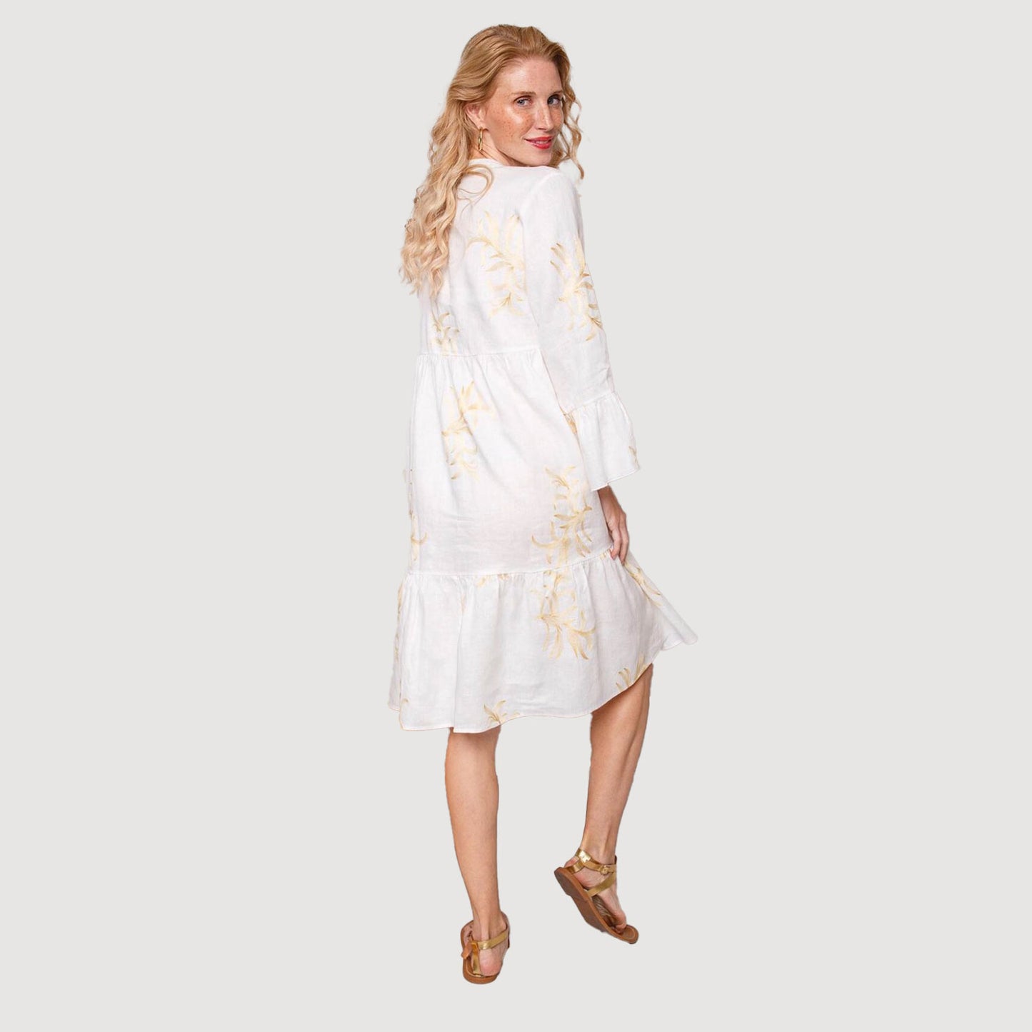 Emily-van-den-Bergh-Damen-Kleid-8599-156530-4-offwhite-03