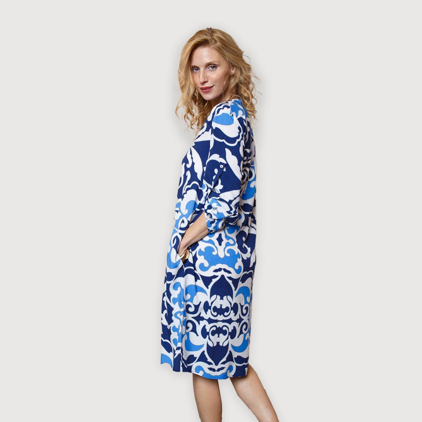 Emily-van-den-Bergh-Kleid-8612-156511-690-blue-navy-3