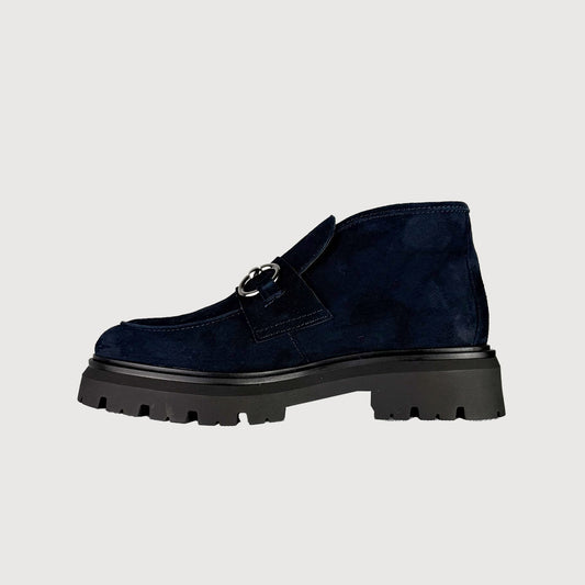 Gianluca-Pisati-Damen-Schuh-Rebecca-Camoscio-Blu-02