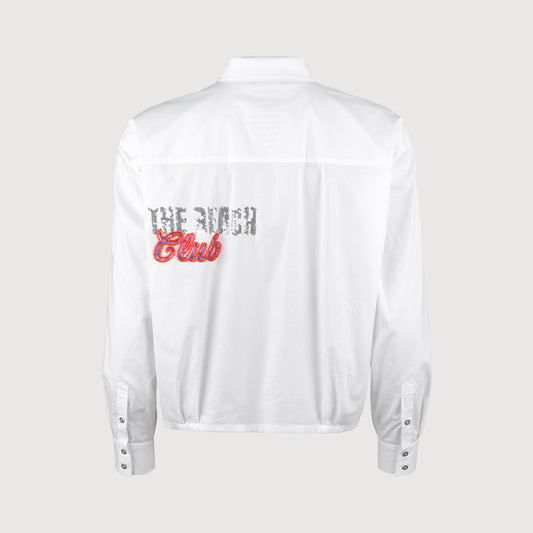 Grace-Damen-Bluse-Lobster-437-3264-100-weiß-02