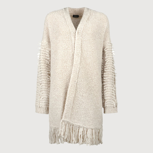 Grace-Damen-Fransencardigan-435-1120-103-cream-01