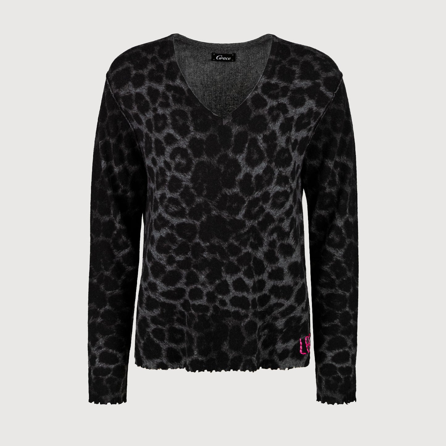 Grace-Damen-Fransenpulli-Leo-435-1205 218-dark-grey-01