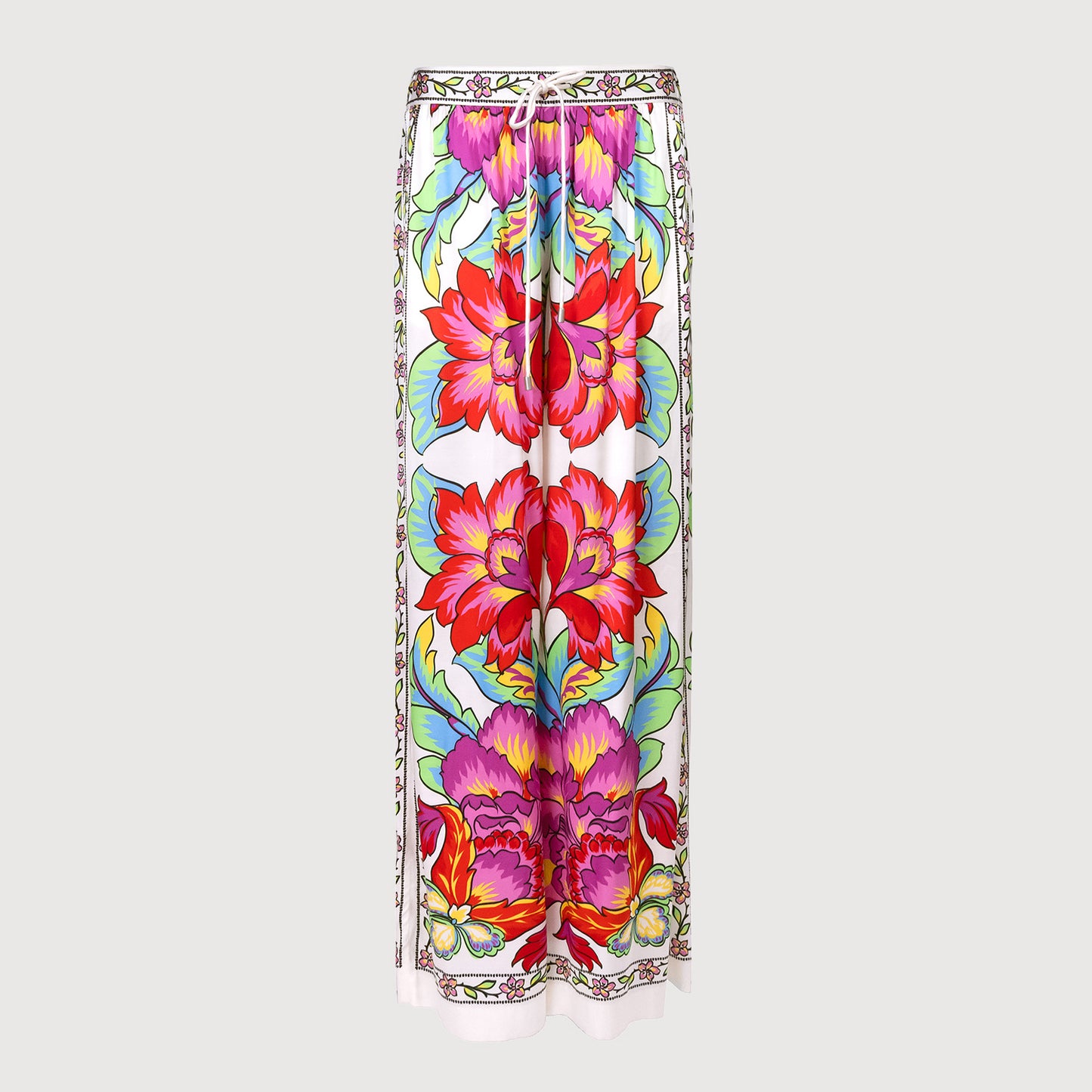Grace-Damen-Hose-big-flowers-437-3236-999-multi-01