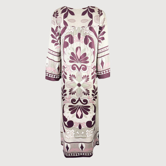 Grace-Kleid-435-5307-cream-2