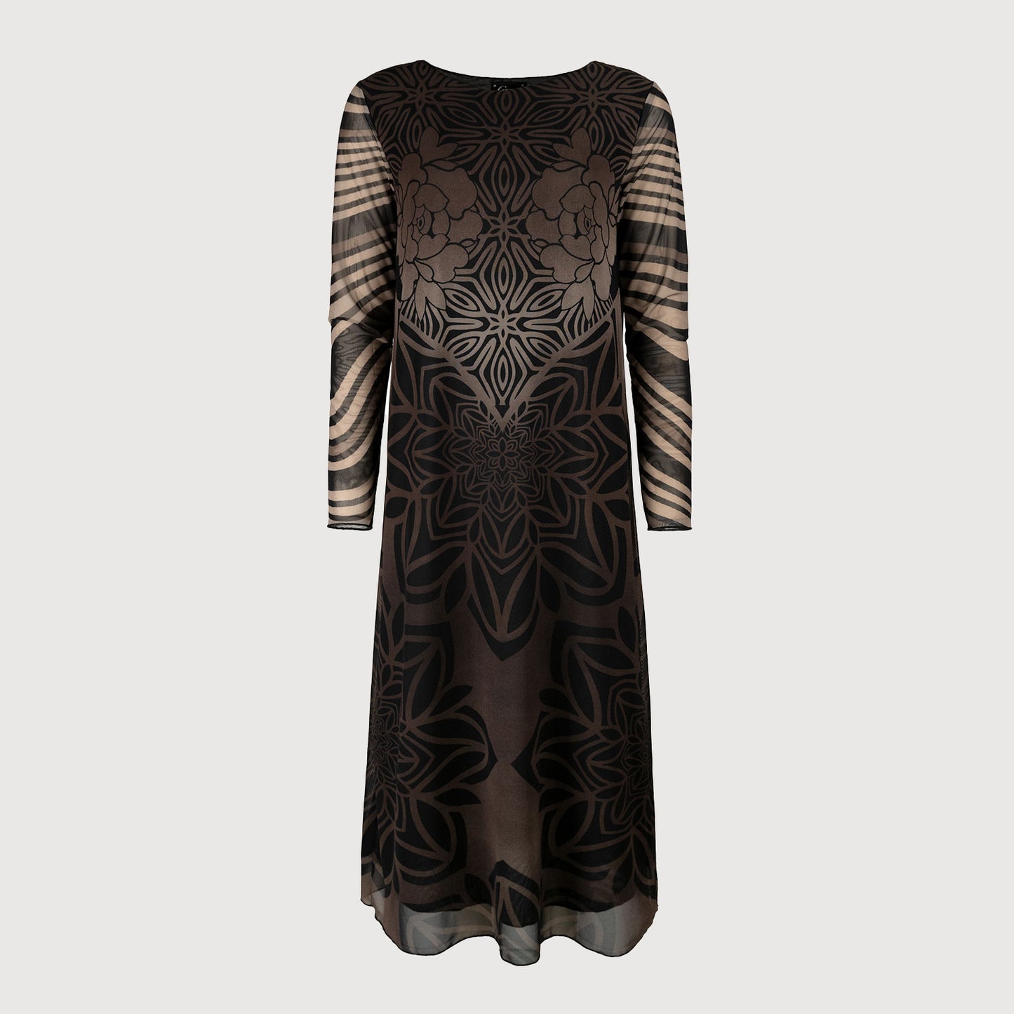 Grace-Damen-Kleid-Mesh-435-2105-116-taupe-01