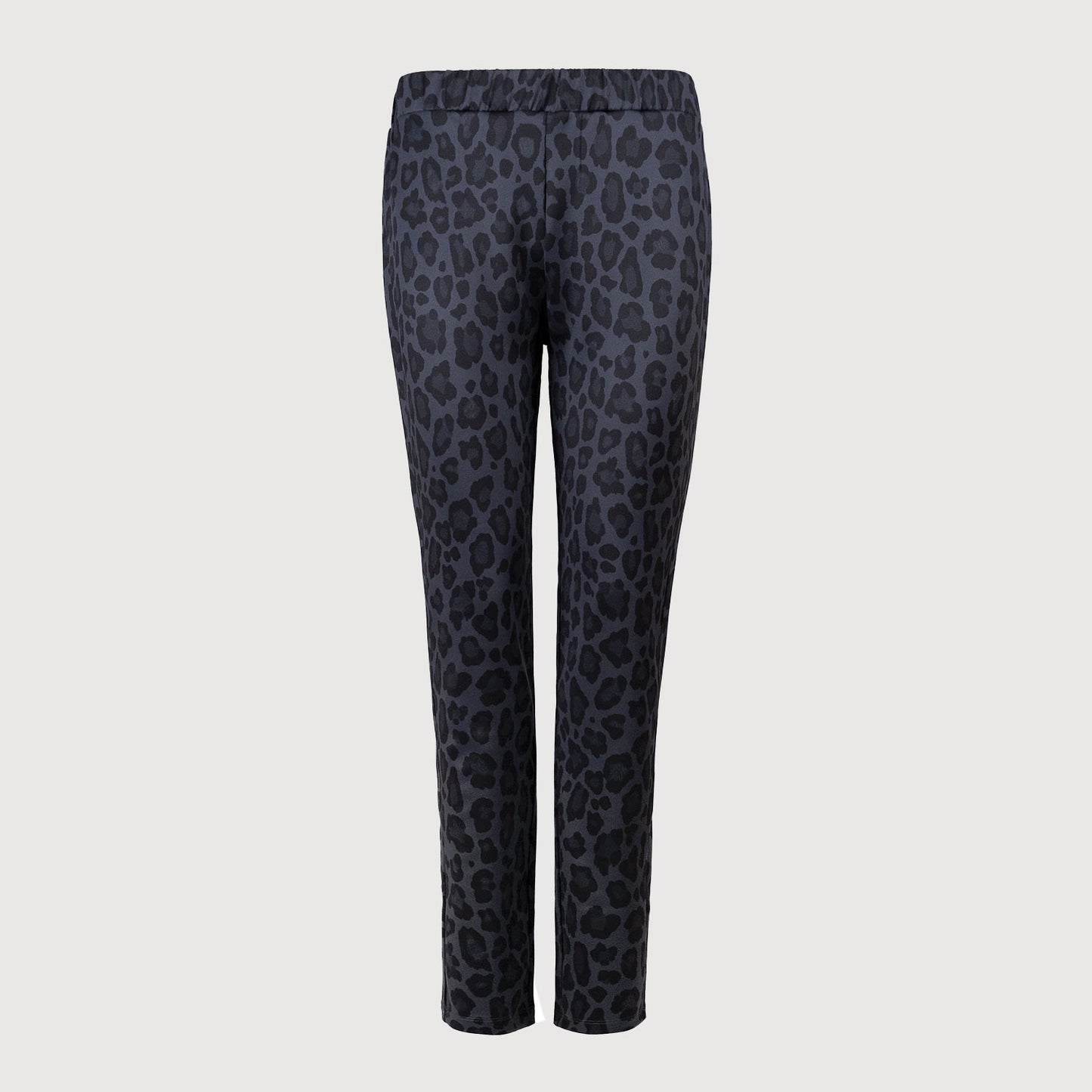 Grace-Damen-Leggins-Leo-435-2214-218-dark-grey-01