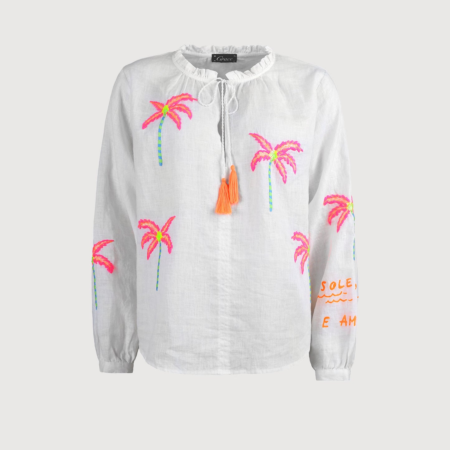 Grace-Damen-Leinenbluse-palmtrees-437-3220-102-offwhite-01