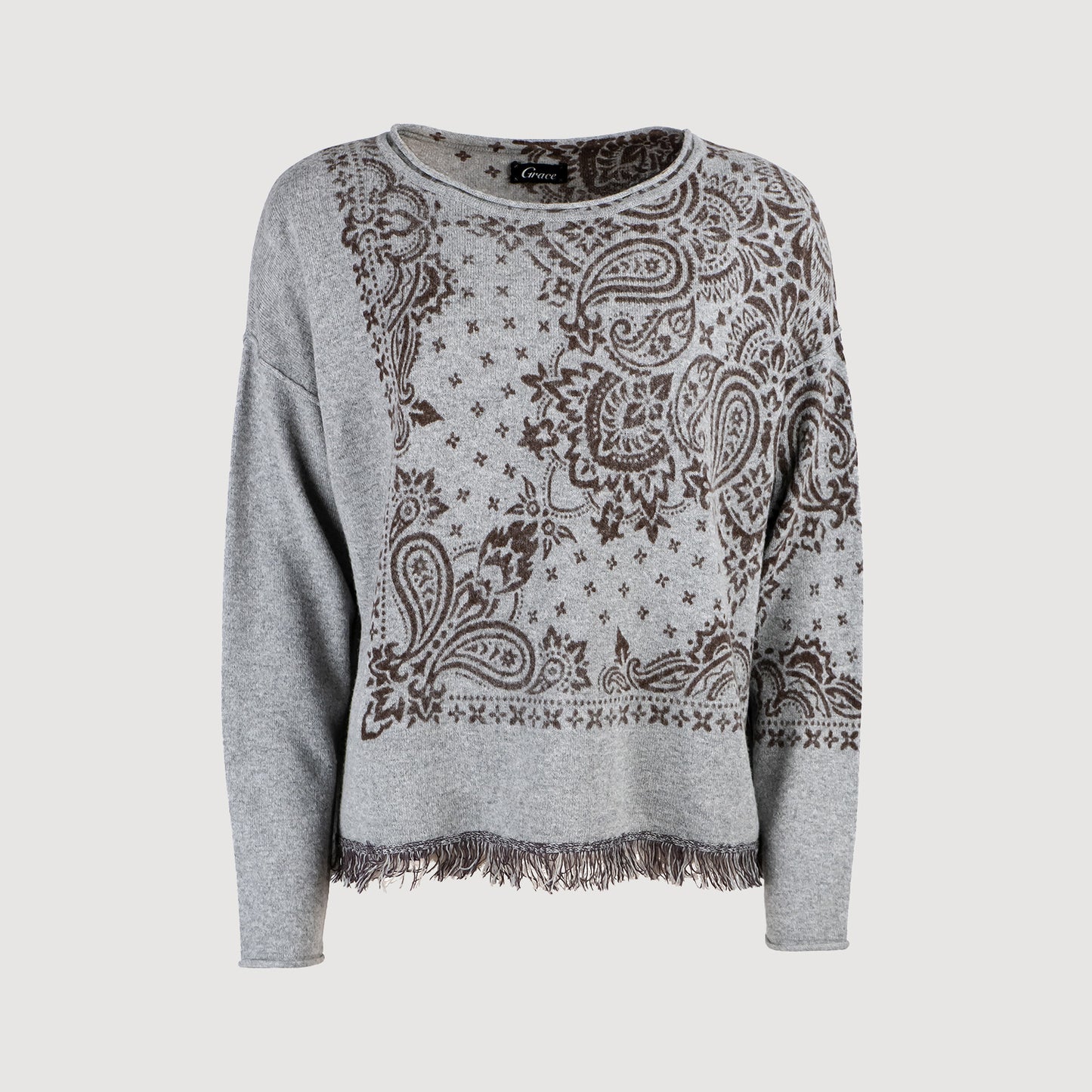 Grace-Damen-Pullover-Bandana-mit-Fransen-438-1270212-01