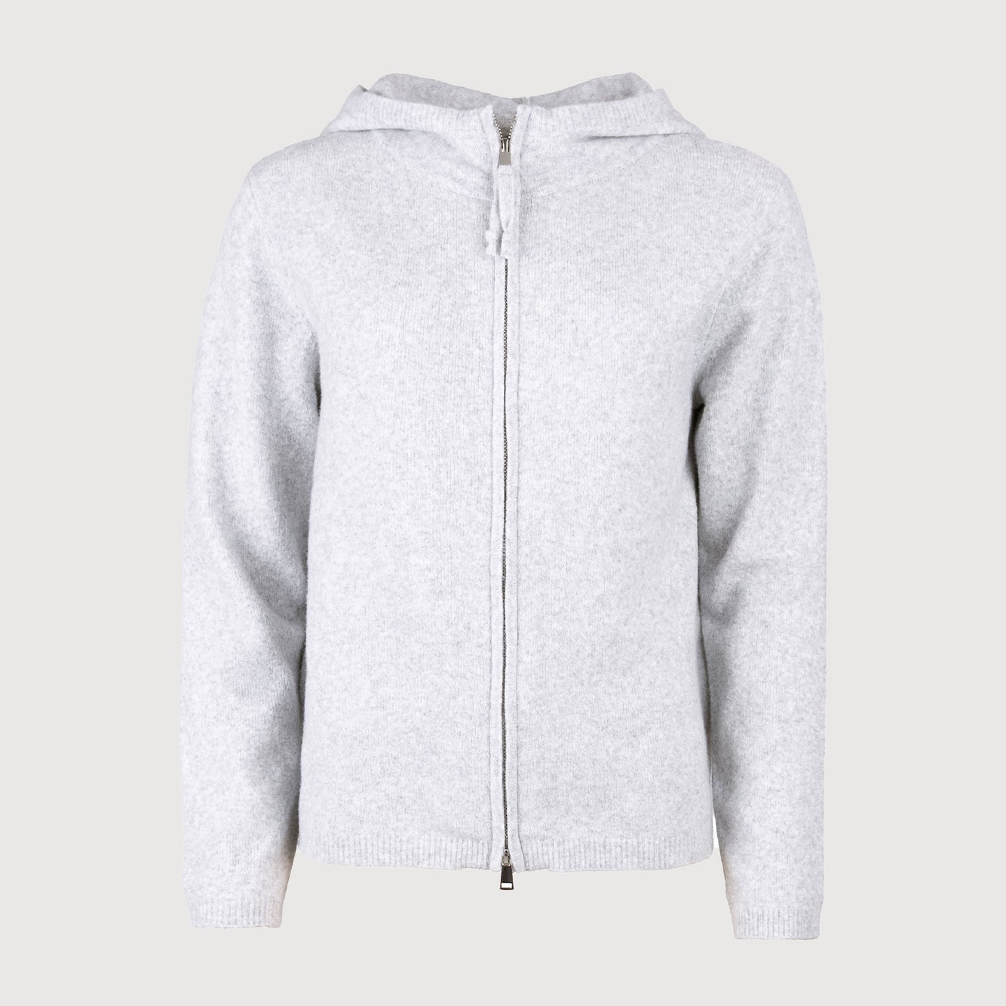 Grace-Damen-Strickjacke-Denim-Love-435-1306-208-light-grey-01