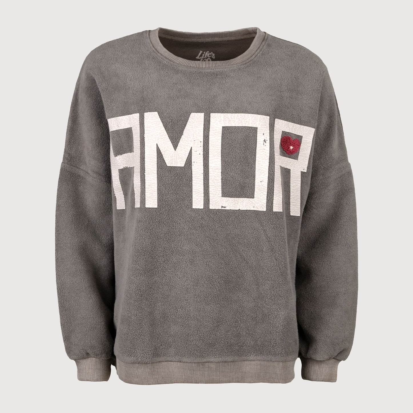 Grace-Damen-Sweat-AMOR-435-2221-116-taupe-01