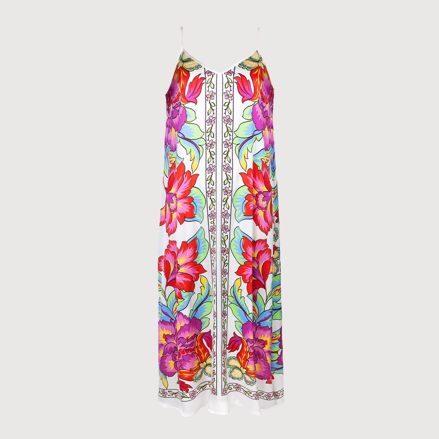 Grace-Damen-Trägerkleid-big-flowers-437-3235-999-multi-01