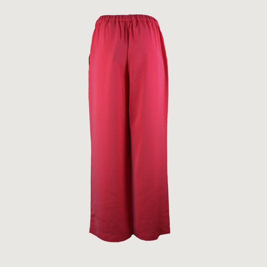 HEMISPHERE Damen Hose 20103ODENGA in Coral