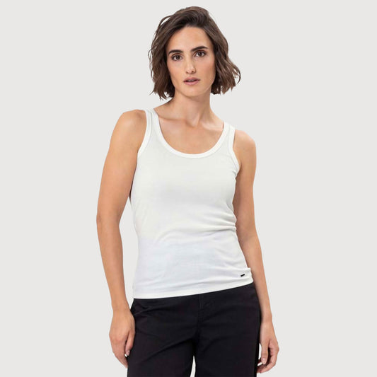 Herrlicher-Damen-Desa-Feinripp-Tanktop-10031-RJ530-offwhite-01