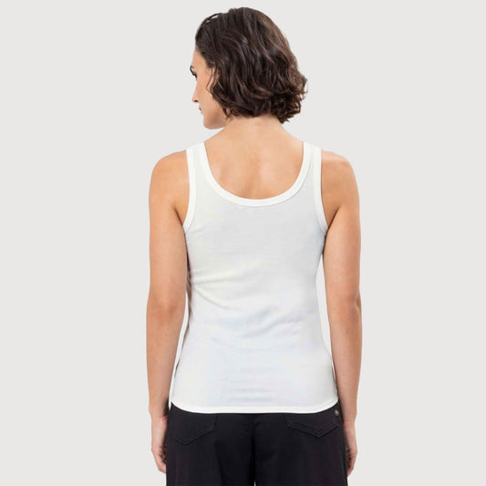 Herrlicher-Damen-Desa-Feinripp-Tanktop-10031-RJ530-offwhite-02