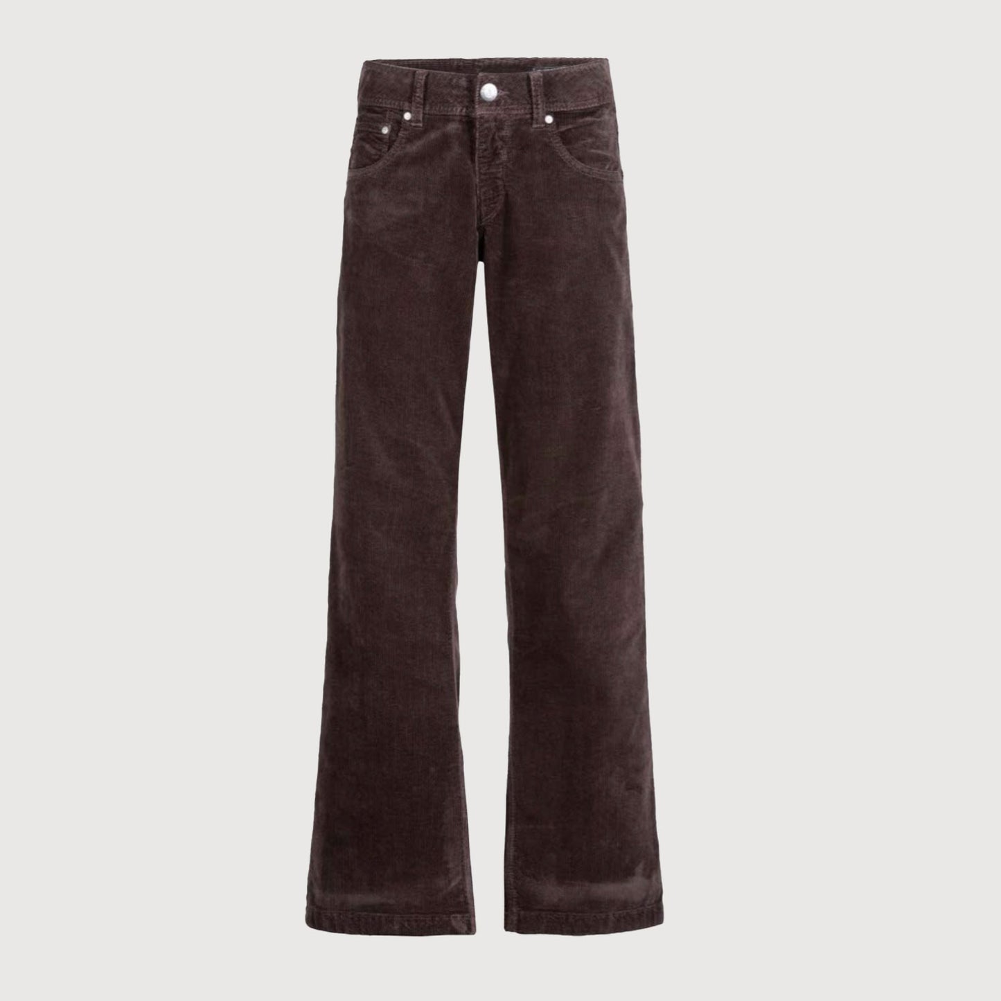 Herrlicher-Damen-Hose-Edna-Cordhose-5893-NC101-mocca-03