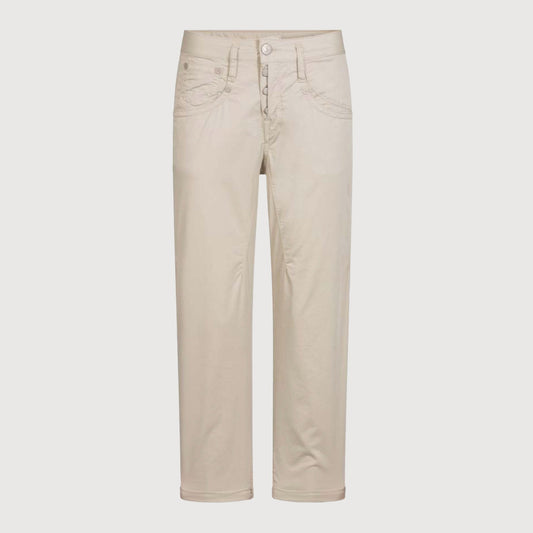 Herrlicher-Hose-Shyra-Tap-Satin-Stretch-5840-SN770-379-beige