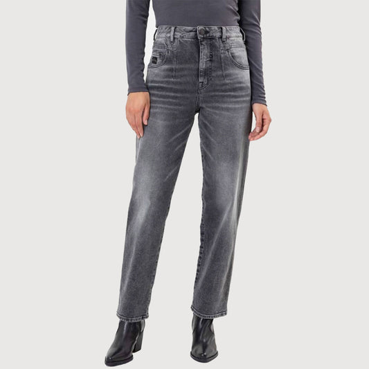 Herrlicher-Damen-Jeans-Brooke-High-Waist-5825-DB313-titanium-01