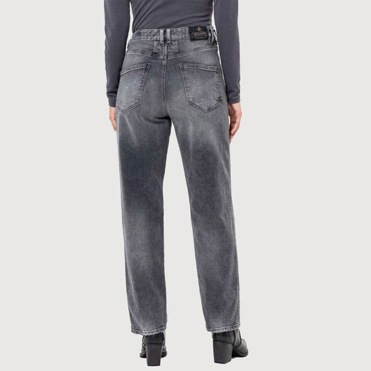 Herrlicher-Damen-Jeans-Brooke-High-Waist-5825-DB313-titanium-02