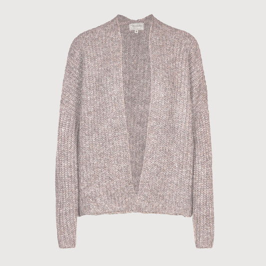 Herrlicher-Damen-Mohair Knit-Alissa-6437-RK200-001-beige-01