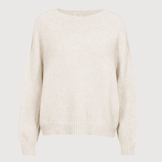 Herrlicher-Damen-Pullover-Isanna-6705-VI910-ivory-01