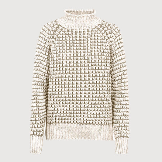 Herrlicher-Damen-Pullover-Marlina-6608-W1963-pearl-01