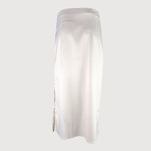 Herrlicher-Rock-Cece-2787-SN100-379-beige-2