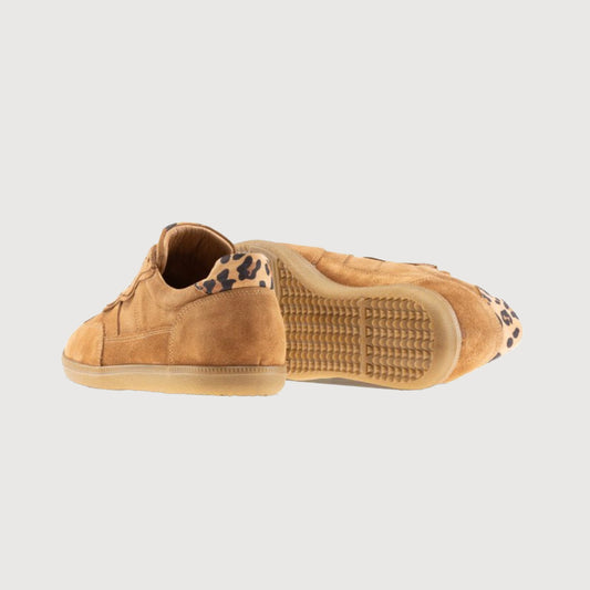 Herrlicher-Damen-Schuhe-Mambo-3594-L9188-475-savanna-02
