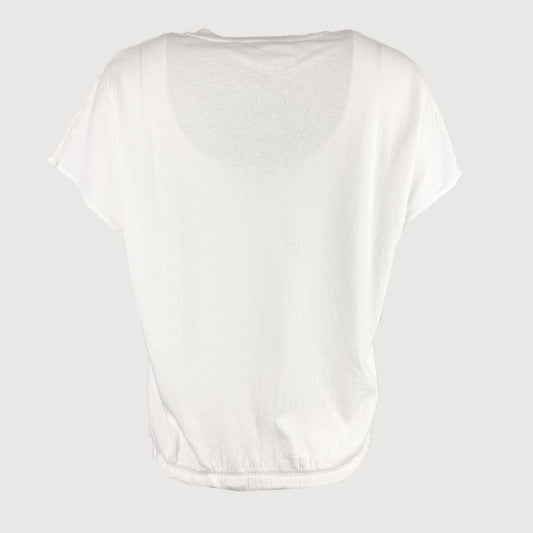 Herrlicher-Shirt-Luzina-10161-JK510-61-offwhite-2