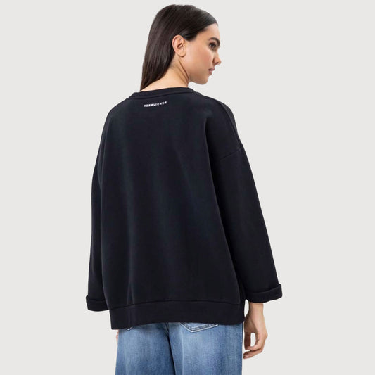 Herrlicher-Damen-Sweat-Christy-10179-S1920-001-schwarz-02