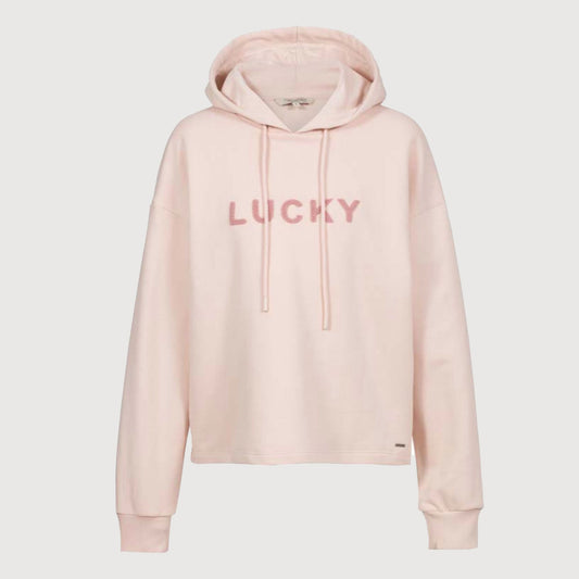 Herrlicher-Damen-Sweat-Lucky-1810-S1960-001-powder-01