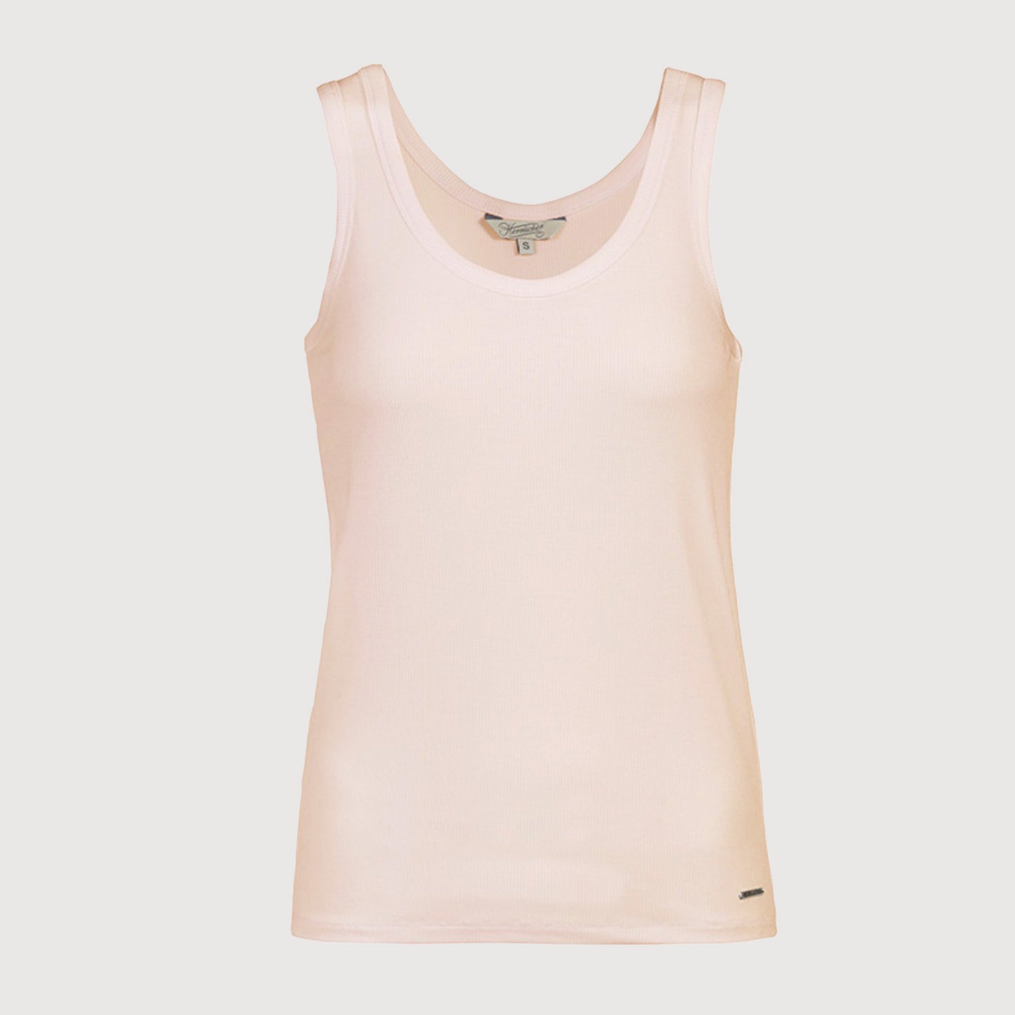 Herrlicher-Damen-Top-Desa-Jersey-10031-JR106-29-pale-01