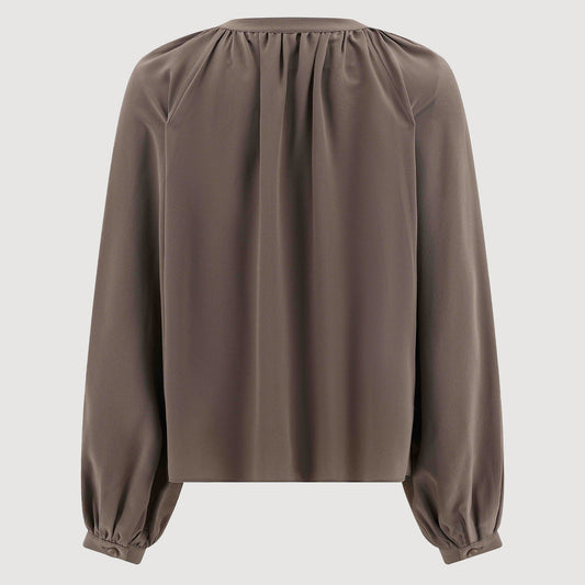 Herzstück-Damen-Bluse-25263-6022-falcon-02