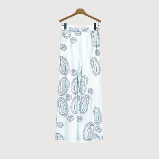 Herzstück Damen Hose 25261-6153 air multi