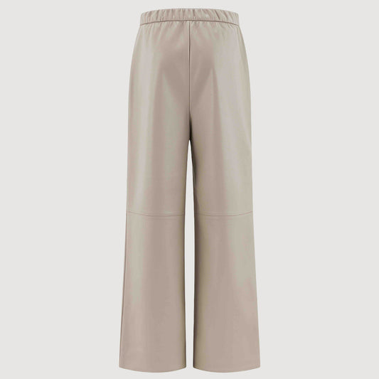 Herzstück Damen Hose 25263-6900 Limestone