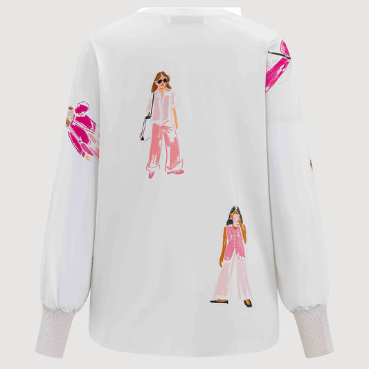 Herzstück-Damen-Tunika-25263-6066-pink-multi-02