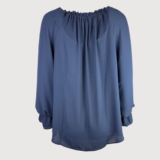 Janice-&-Jo-Damen-Bluse-20297-in-blau-02