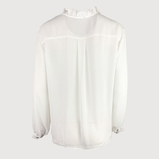 Janice-&-Jo-Damen-Bluse-20304-in-weiß-02