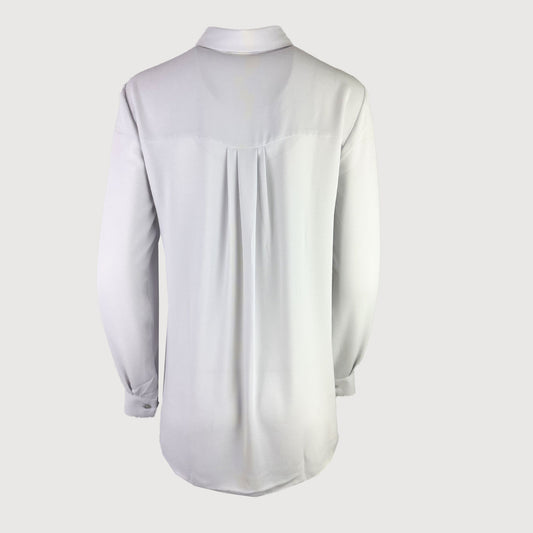 Janice-&-Jo-Damen-Bluse-EMILIANA-in-lightgrey-02