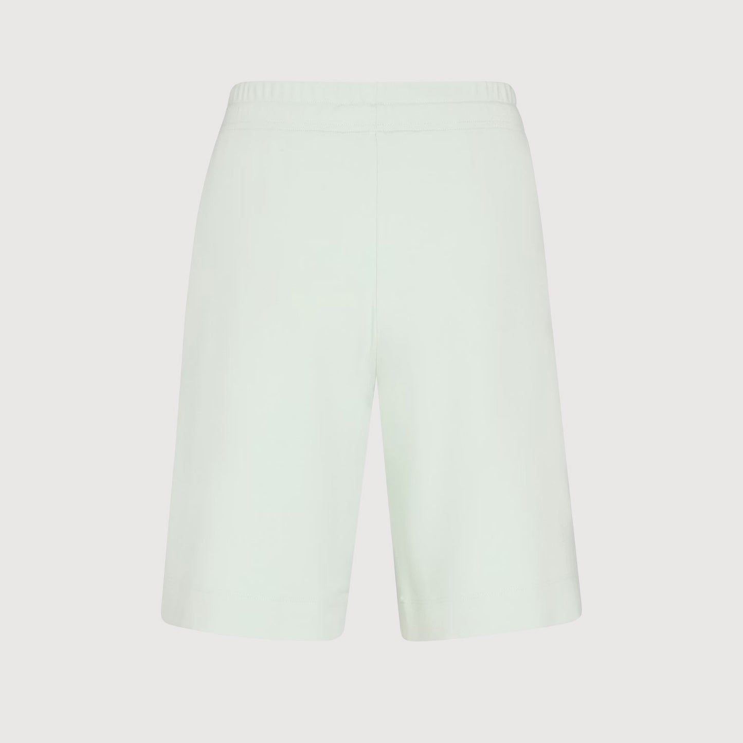 Juvia-Damen-Bermuda-835-23-039-pastel-green-02
